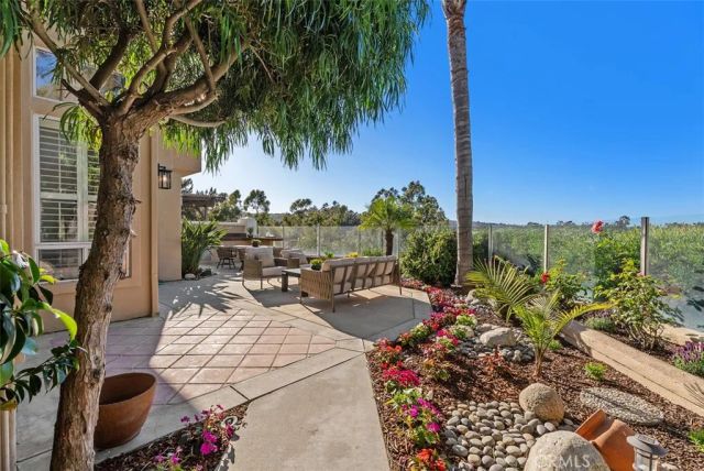 17 Siena, Laguna Niguel, CA 92677