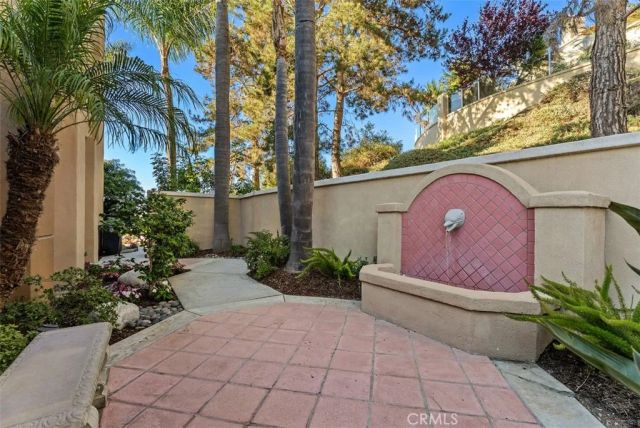 17 Siena, Laguna Niguel, CA 92677