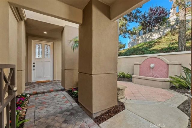17 Siena, Laguna Niguel, CA 92677