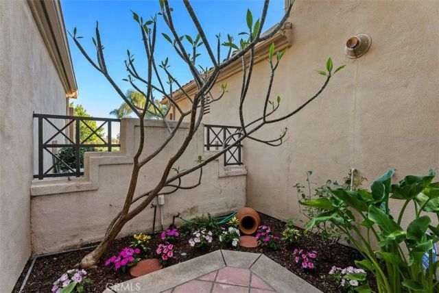 17 Siena, Laguna Niguel, CA 92677