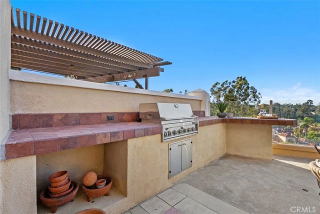 17 Siena, Laguna Niguel, CA 92677