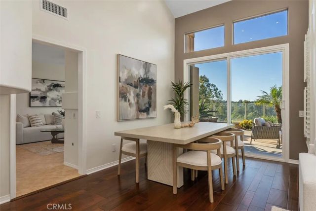 17 Siena, Laguna Niguel, CA 92677