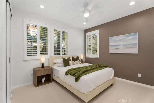 17 Siena, Laguna Niguel, CA 92677