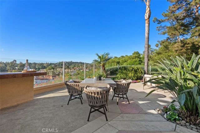 17 Siena, Laguna Niguel, CA 92677