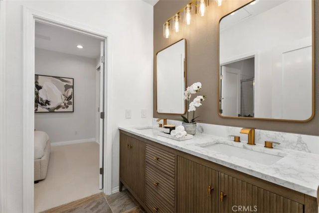 17 Siena, Laguna Niguel, CA 92677