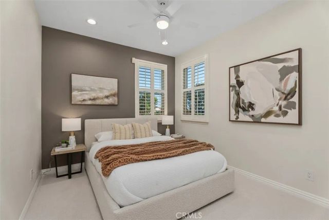 17 Siena, Laguna Niguel, CA 92677