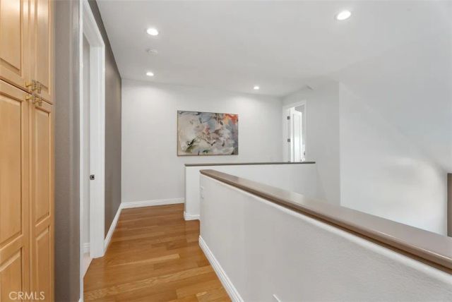 17 Siena, Laguna Niguel, CA 92677