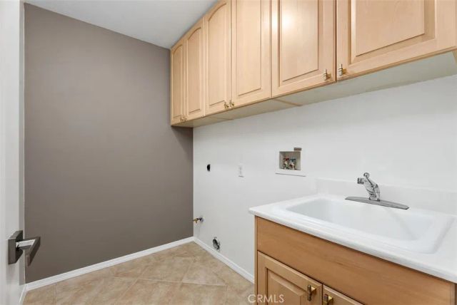 17 Siena, Laguna Niguel, CA 92677
