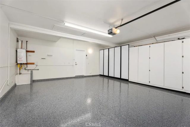 17 Siena, Laguna Niguel, CA 92677