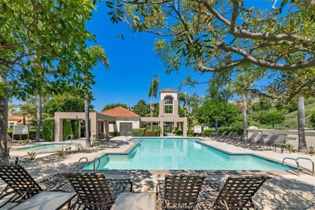17 Siena, Laguna Niguel, CA 92677
