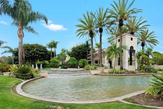 17 Siena, Laguna Niguel, CA 92677