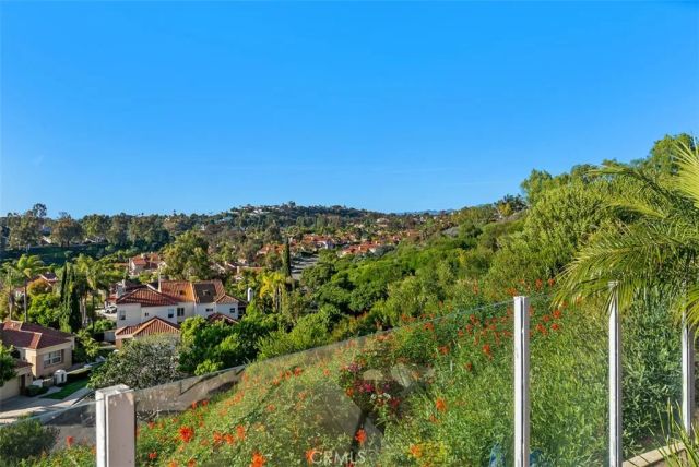 17 Siena, Laguna Niguel, CA 92677