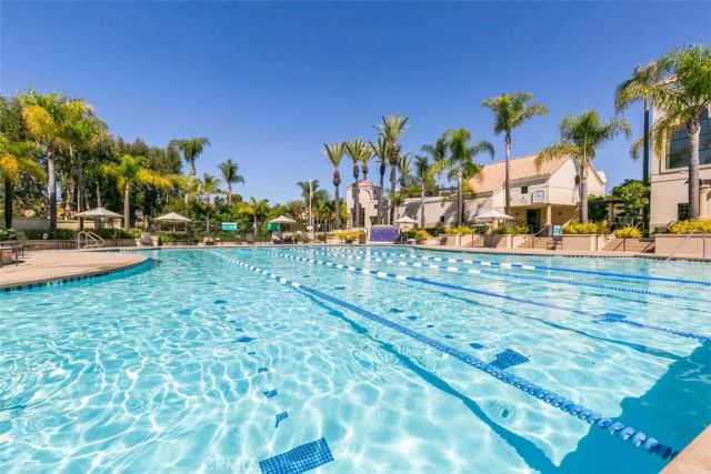 17 Siena, Laguna Niguel, CA 92677