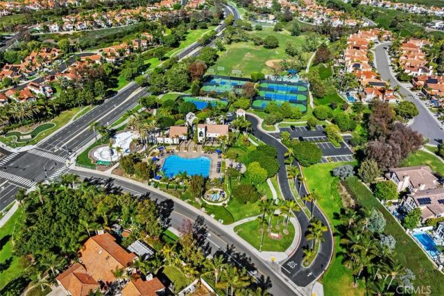 17 Siena, Laguna Niguel, CA 92677