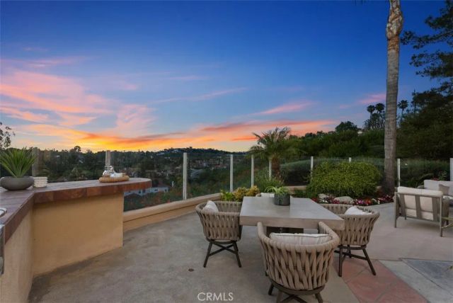 17 Siena, Laguna Niguel, CA 92677