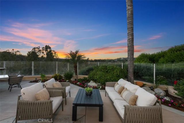 17 Siena, Laguna Niguel, CA 92677