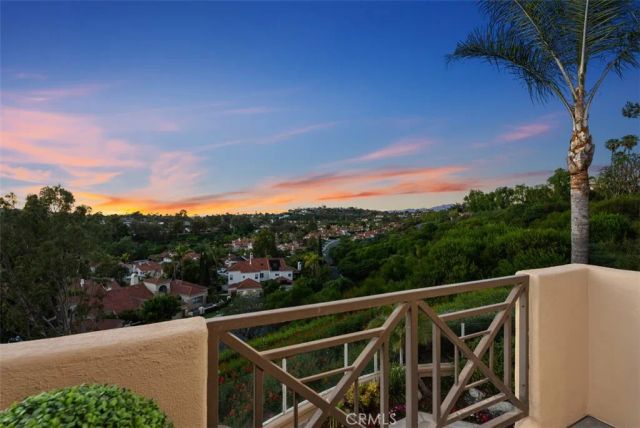 17 Siena, Laguna Niguel, CA 92677