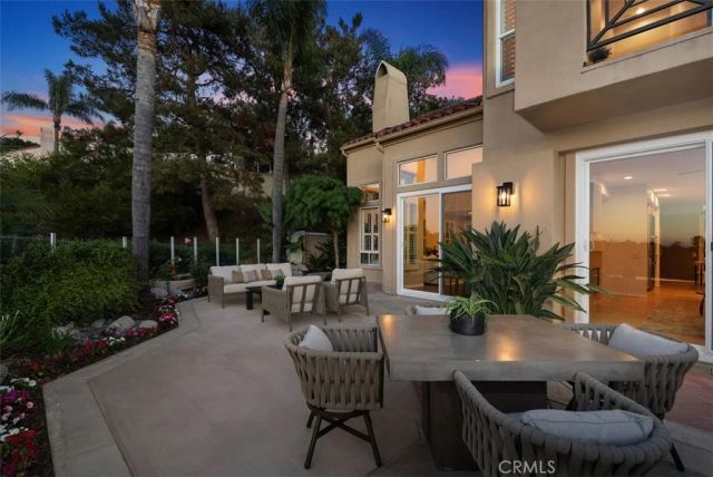 17 Siena, Laguna Niguel, CA 92677