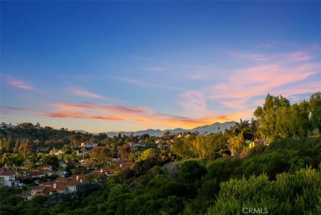 17 Siena, Laguna Niguel, CA 92677