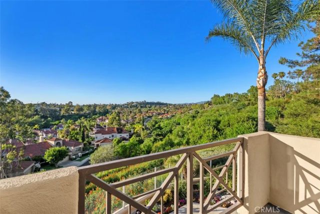 17 Siena, Laguna Niguel, CA 92677