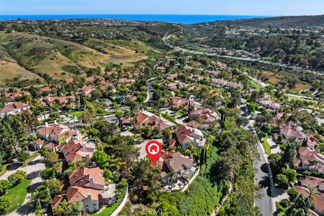 17 Siena, Laguna Niguel, CA 92677