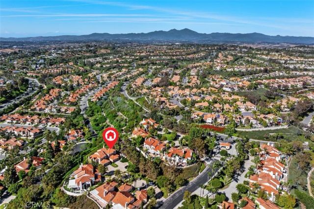 17 Siena, Laguna Niguel, CA 92677