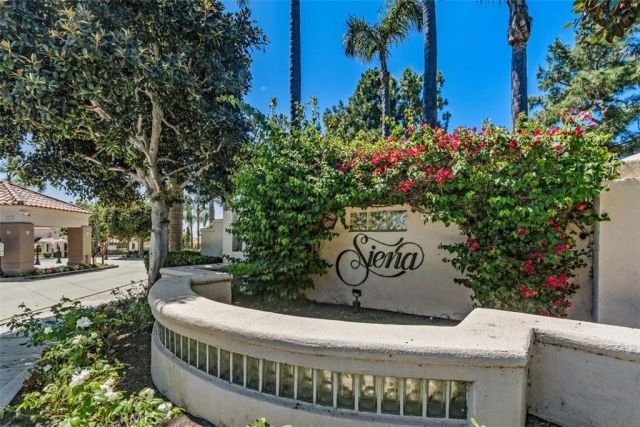 17 Siena, Laguna Niguel, CA 92677