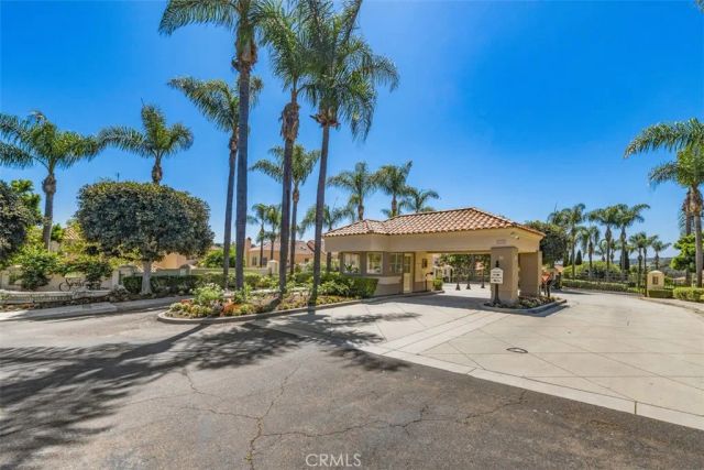 17 Siena, Laguna Niguel, CA 92677