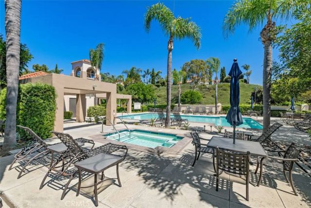 17 Siena, Laguna Niguel, CA 92677