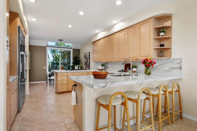 17 Siena, Laguna Niguel, CA 92677