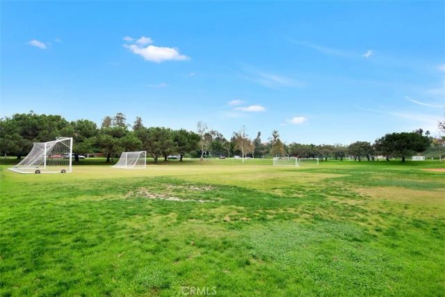 17 Siena, Laguna Niguel, CA 92677