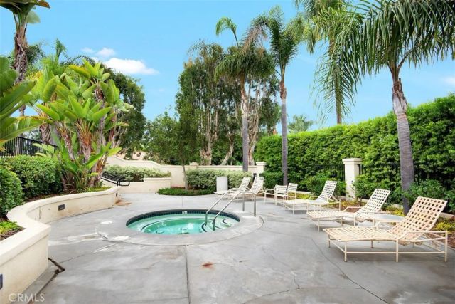 17 Siena, Laguna Niguel, CA 92677