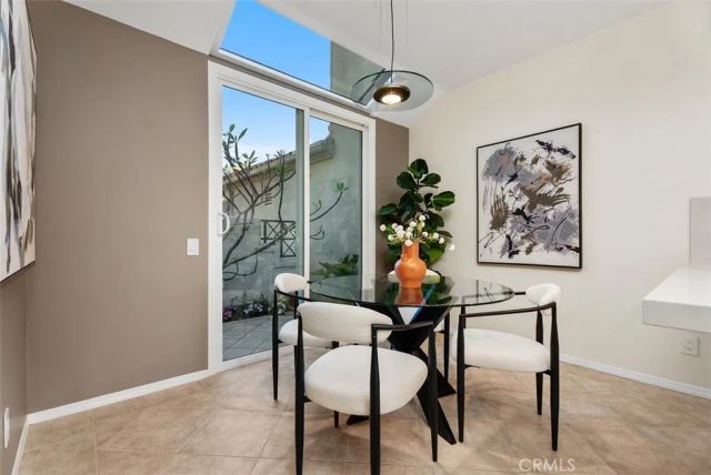 17 Siena, Laguna Niguel, CA 92677