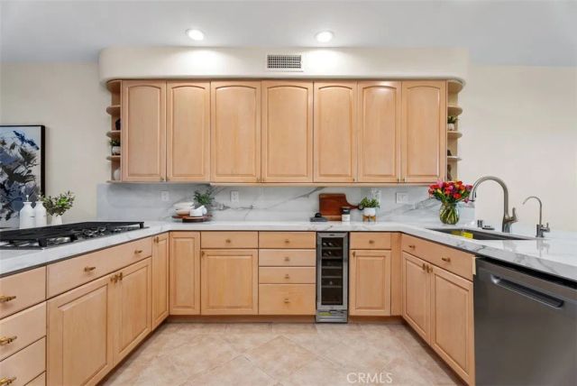 17 Siena, Laguna Niguel, CA 92677