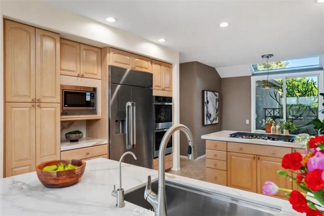 17 Siena, Laguna Niguel, CA 92677
