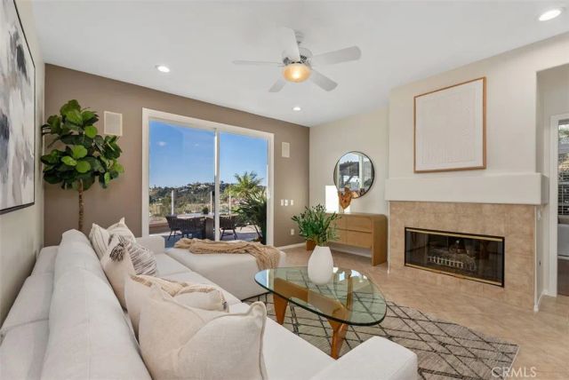 17 Siena, Laguna Niguel, CA 92677