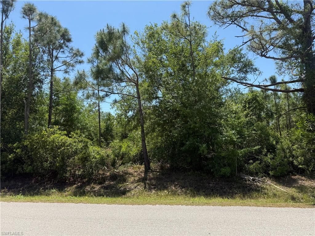 11479 5th AVE, PUNTA GORDA, FL 33955 — photo 3
