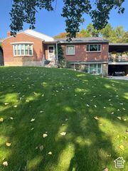 4215 S HOLLADAY BLVD, Holladay, UT 84124