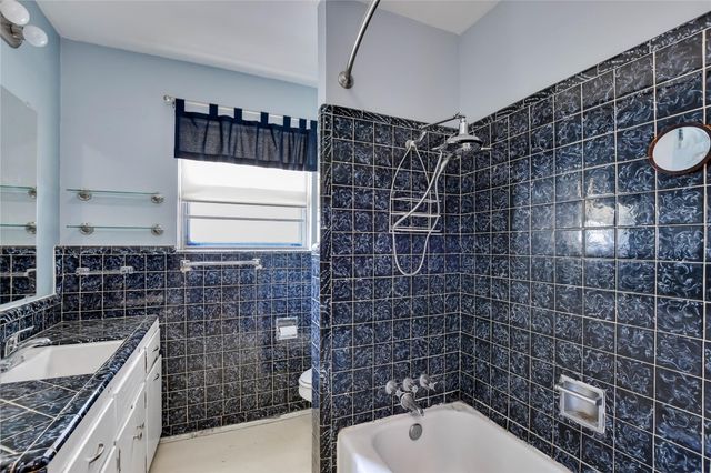 3317 Bosque LN, Austin, TX 78754