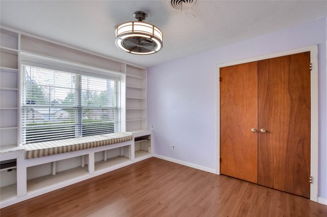 3317 Bosque LN, Austin, TX 78754