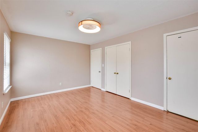 3317 Bosque LN, Austin, TX 78754