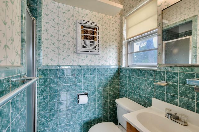 3317 Bosque LN, Austin, TX 78754