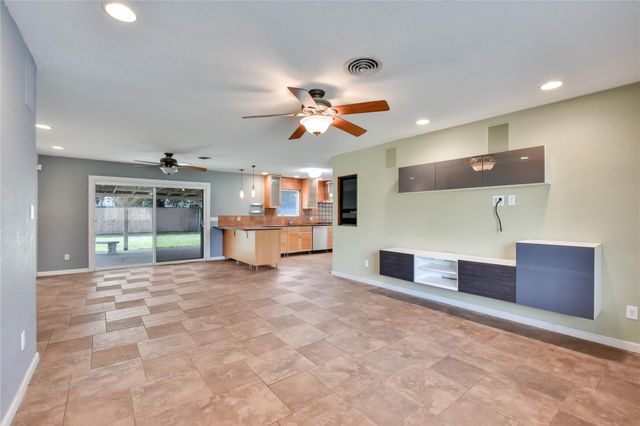 3317 Bosque LN, Austin, TX 78754