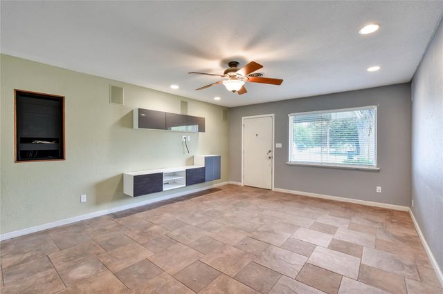 3317 Bosque LN, Austin, TX 78754