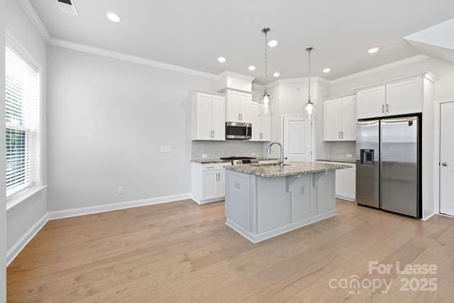 5914 Ardrey Kell Road, Charlotte, NC 28277