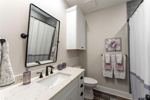 1030 Cannon Place, Paris, TX 75462