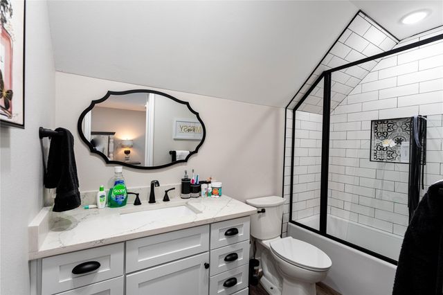 1030 Cannon Place, Paris, TX 75462