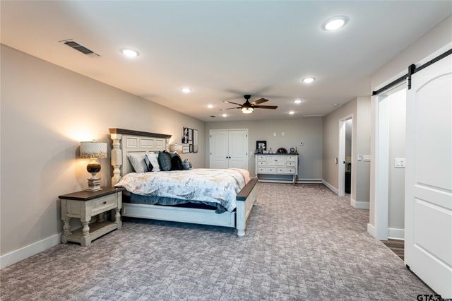 1030 Cannon Place, Paris, TX 75462