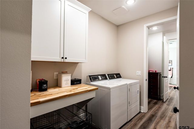 1030 Cannon Place, Paris, TX 75462