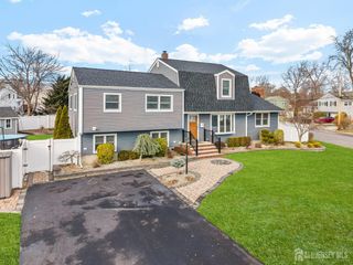 5 Herbert Avenue, Spotswood, NJ 08884